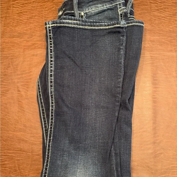 Daytrip Jeans, Bundle - Size 29 - Picture 4 of 8